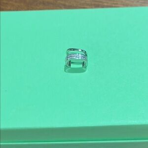 Primary NY 18K Cora Ear Cuff